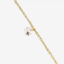 Carica l'immagine nel visualizzatore di Gallery, PDPAOLA Donna Collana Essentials Joy - CO01-599-U