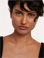 Carica l'immagine nel visualizzatore di Gallery, PDPAOLA Donna Collana The New Essentials Chiave - CO01-486-U
