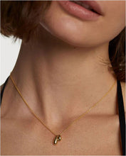 Carica l'immagine nel visualizzatore di Gallery, PDPAOLA Donna Collana The New Essentials Sugar - CO01-606-U