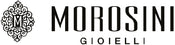 Morosini Gioielli