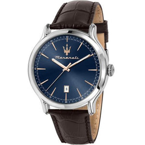 OROLOGIO MASERATI EPOCA - R8851118016