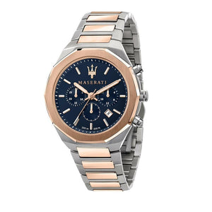 OROLOGIO MASERATI STILE - R8873642002