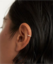 Carica l'immagine nel visualizzatore di Gallery, PDPAOLA Donna Ear cuff - PG01-789-U
