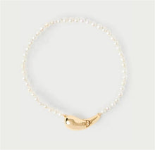 Carica l'immagine nel visualizzatore di Gallery, PDPAOLA Donna Bracciale La Perla Essentials - PU01-960-S