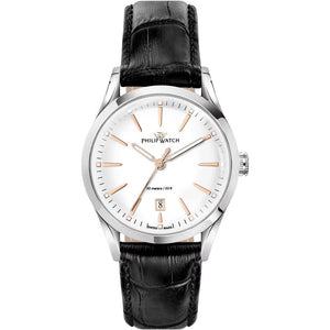 Orologio uomo Philip Watch Sunray R8251180019