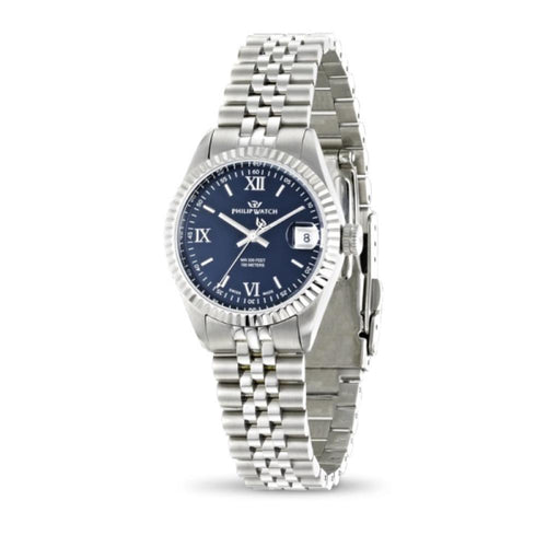 Orologio Donna Philip Watch Caribe - R8253107505