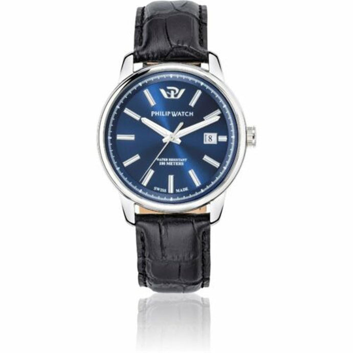 Orologio Philip Watch Kent - R8251178013