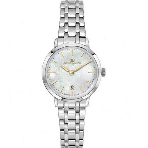 OROLOGIO PHILIP WATCH AUDREY - R8253150513