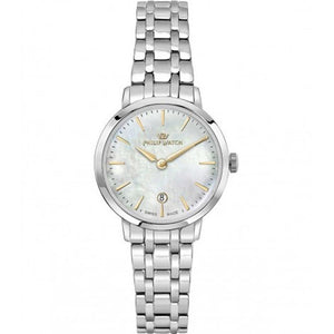 OROLOGIO PHILIP WATCH AUDREY - R8253150513