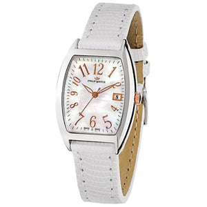 PHILIP WATCH PANAMA EXTLADY 28x32 MM R8251185545